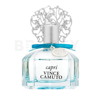 Vince Camuto Capri EDP W 100 ml 