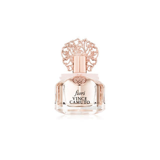 Vince Camuto Fiori EDP W 100 ml 