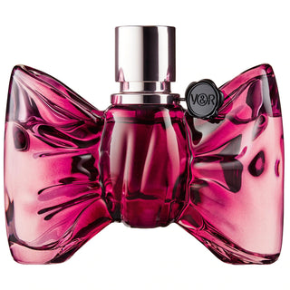 Viktor & Rolf Bonbon Donna 50 ml — Eau de Parfum