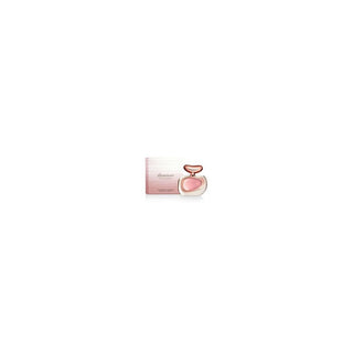 Vince Camuto Illuminare Donna 100 ml — Eau de Parfum