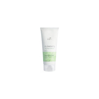 Wella Professionals Elements Bálsamo Renovador 200 ml 