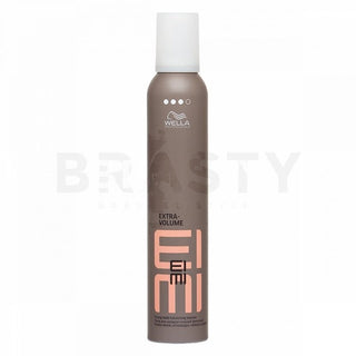 Wella Profissionais EIMI Volume Extra Volume 300 ml 