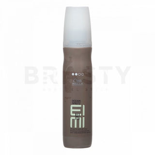 Wella Professionals EIMI Ocean Spritz 150 ml — Spray tessitura capelli
