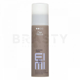 Wella Professionals EIMI Flowing Form Fluido lisciante 100 ml — Fluido lisciante