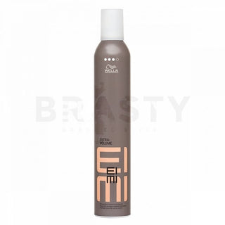 Wella Profesionální EIMI Volume Extra Volume 500 ml 