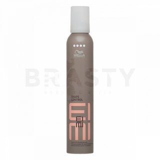 Wella Professionals EIMI Shape Control Spray modellante 300 ml — Spray modellante capelli
