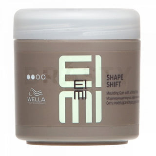 Wella Professionals EIMI Texture Shape Shift 150 ml 