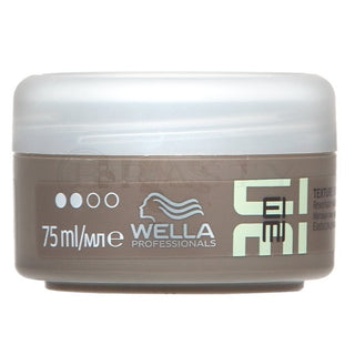 Wella Professionals EIMI Texture Touch 75 ml — Gel styling