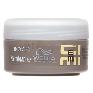 Wella Professionals EIMI Just Brilliant 75 ml — Siero lucidante