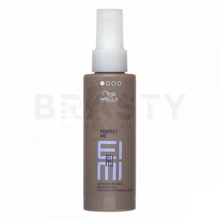 Wella Professionals EIMI Smooth Perfect Me 100 ml — Fluido lisciante