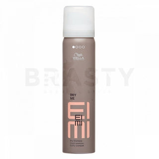 Wella Profissionais EIMI Volume Dry Me 65 ml 