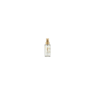 Wella Professionals Oil Reflections Light Olio Riflessante Luminoso 100 ml — Olio capelli