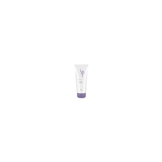 Wella Professionals SP Repair Conditioner 200 ml — Balsamo capelli