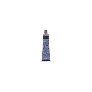 Wella Professionals Koleston Perfect Me+ Pure Naturals 99/0 60 ml 