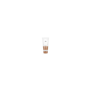 Wella Professionals Fusion Intense Repair Condicionador 1000 ml 