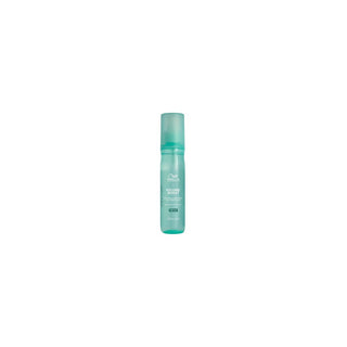 Wella Professionals Invigo Volume Boost Ristrutturante con Estratto di Cotone 150 ml — Spray ristrutturante