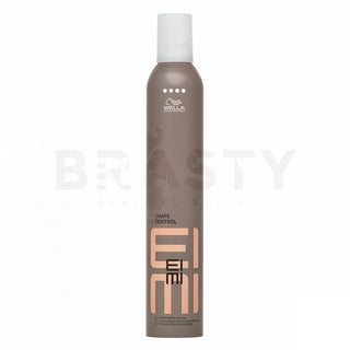 Wella Professionnels EIMI Volume Shape Control 500 ml 