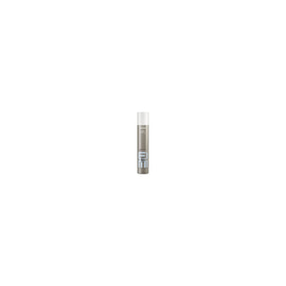 Wella Professionals EIMI Lacca Fissante Absolute Set 300 ml — Lacca capelli