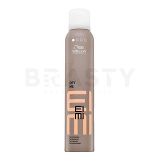 Wella Professionnels EIMI Dry Me 180 ml 