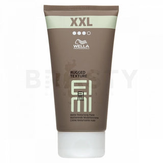 Wella Professionnels EIMI Texture Texture Robuste 150 ml 