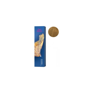 Wella Profissionais Koleston Perfect Me+ Rich Naturals 8/3 60 ml 