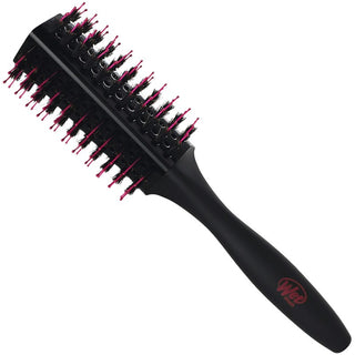 Wet Brush Break Free Lift&Shape Triangolo — Spazzola asciugacapelli