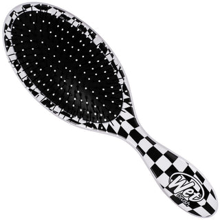 Entwirrungsbürste Wet Brush Hipster Checkers 