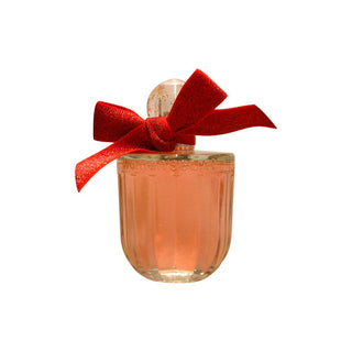 Women'Secret Rouge Seduction Donna 100 ml — Eau de Parfum