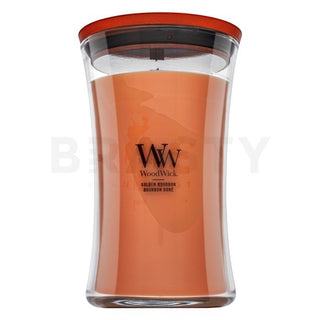 Woodwick Golden Bourbon 609,5 g 