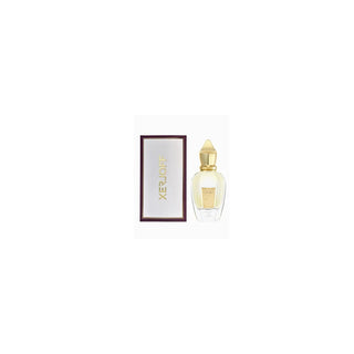Xerjoff Shooting Stars Nio Uomo 50 ml — Eau de Parfum