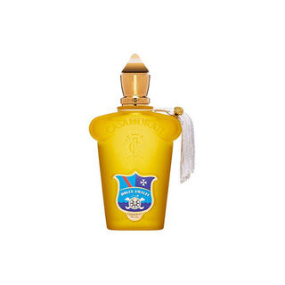 Xerjoff Casamorati Dolce Amalfi EDP U 100 ml 