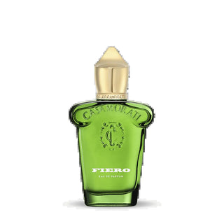 Xerjoff Casamorati Fiero EDP M 30 ml 