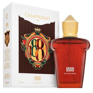 Xerjoff Casamorati 1888 EDP U 30 ml 