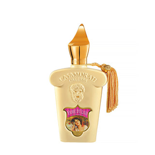 Xerjoff Casamorati Fiore d'Ulivo EDP W 100 ml 