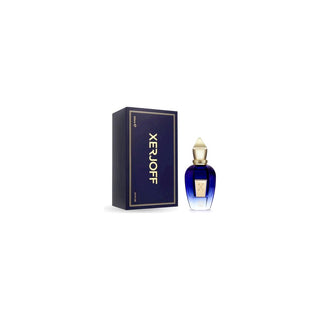 Xerjoff More Than Words EDP U 50 ml 