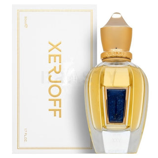 Xerjoff XJ 17/17 XXY EDP U 50 ml 