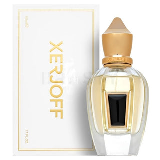 Xerjoff 17/17 Homme EDP M 50 ml 