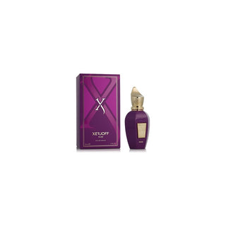 Xerjoff Muse EDP U 100 ml 