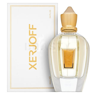 Xerjoff XJ 17/17 Elle EDP W 100 ml 