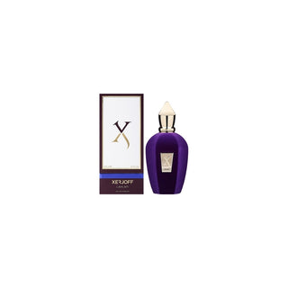 Xerjoff Laylati Donna 50 ml — Eau de Parfum