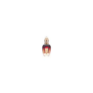 Xerjoff Oud Stars Alexandria Orientale EDP U 50 ml 