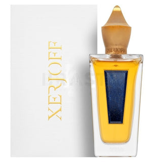 Xerjoff XJ 17/17 XXY EDP U 100 ml 