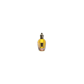 Xerjoff Kemi Collezione Hayat Unisex 50 ml — Eau de Parfum