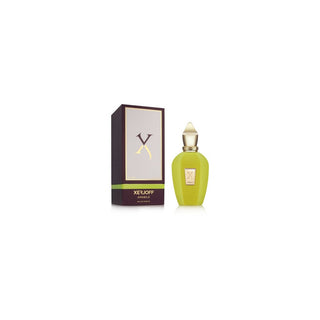 Xerjoff Amabile EDP U 100 ml 