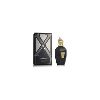 Xerjoff Ouverture EDP U 50 ml 