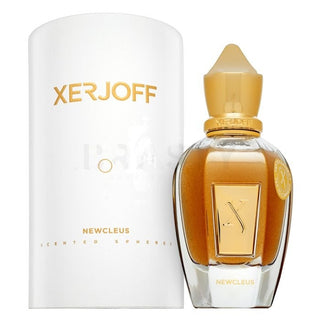 Xerjoff Newcleus EDP U 50 ml 