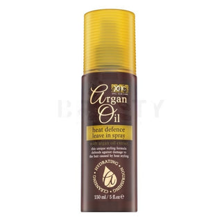 Xpel Hair Care Spray Senza Risciacquo Olio Argan 150 ml — Spray capelli