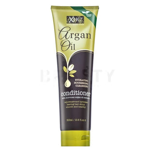 Xpel Hair Care Balsamo Olio Argan 300 ml — Balsamo capelli