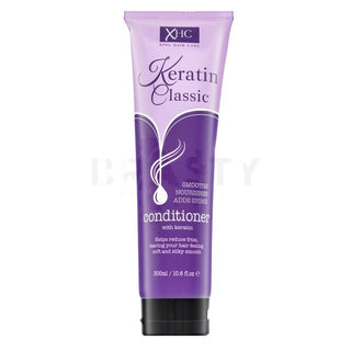 Xpel Hair Care Keratin Classic Kondicionér 300 ml 