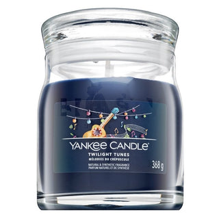 Yankee Candle Twilight Tunes 368 g 